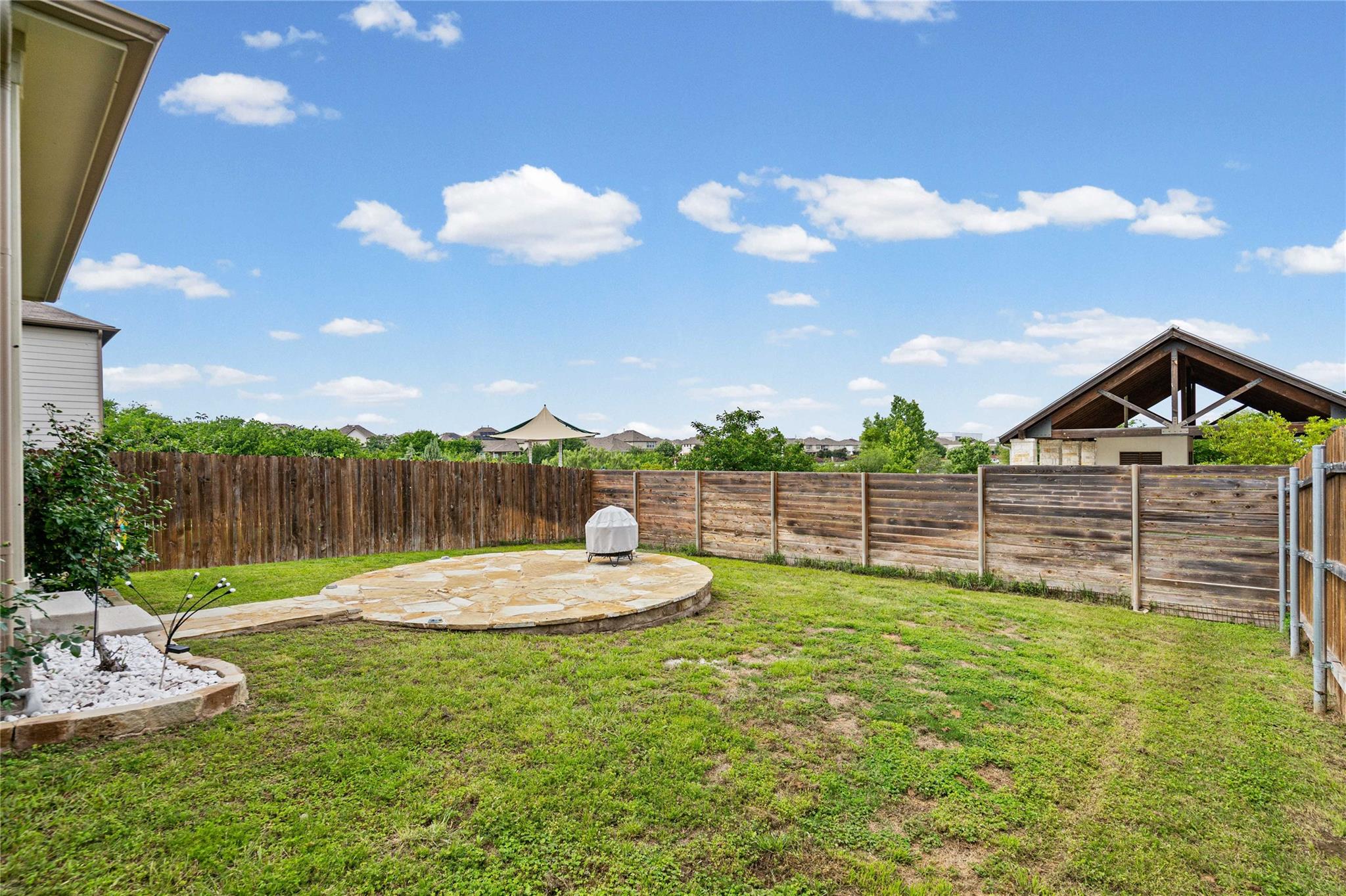 3202 Betony St, Austin, TX 78728