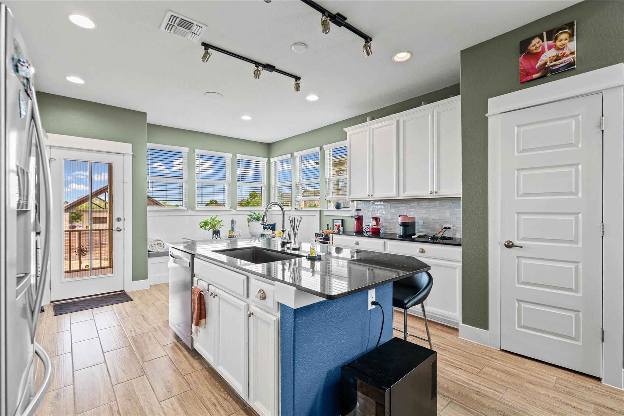 3202 Betony St, Austin, TX 78728