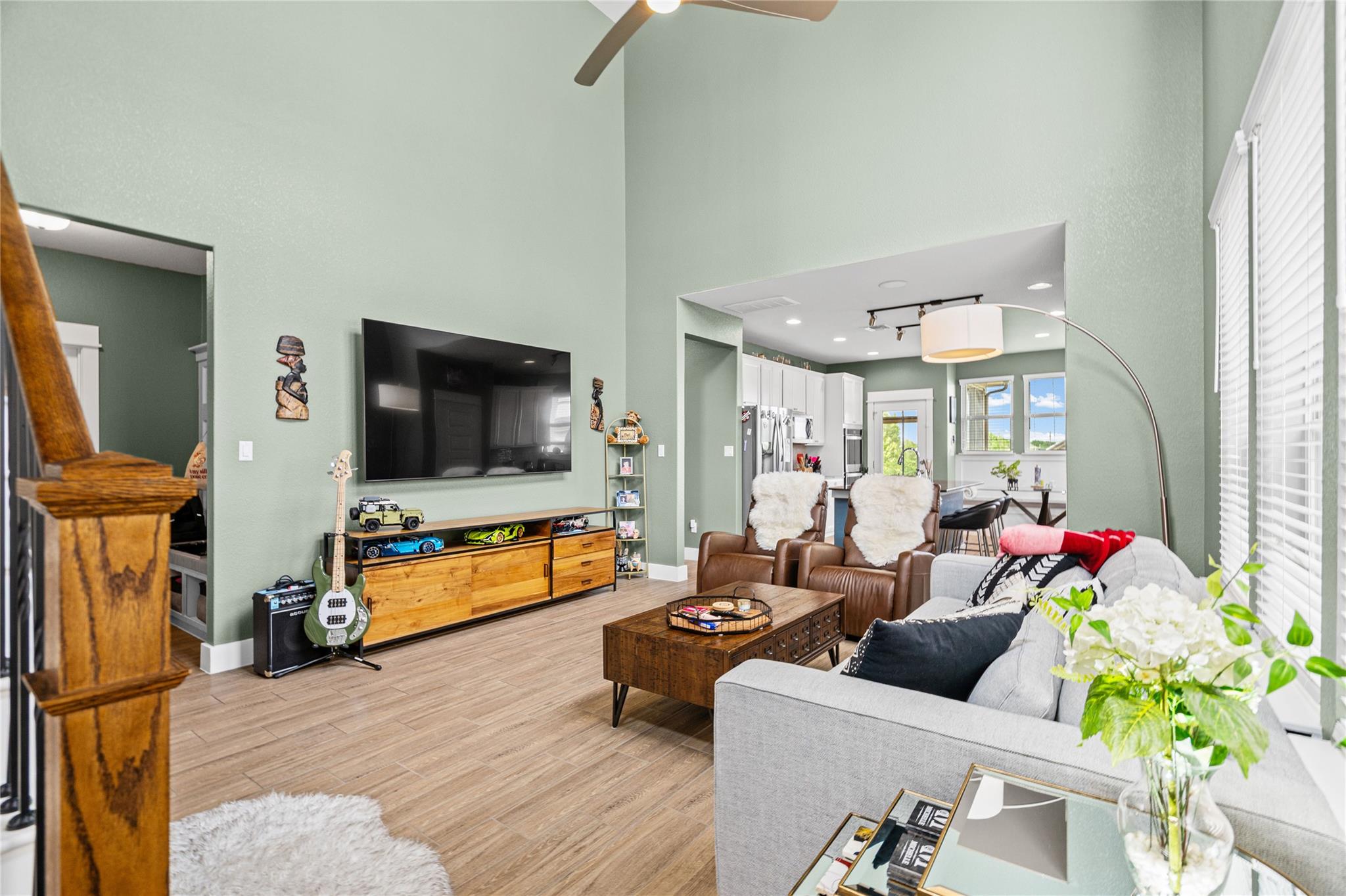 3202 Betony St, Austin, TX 78728