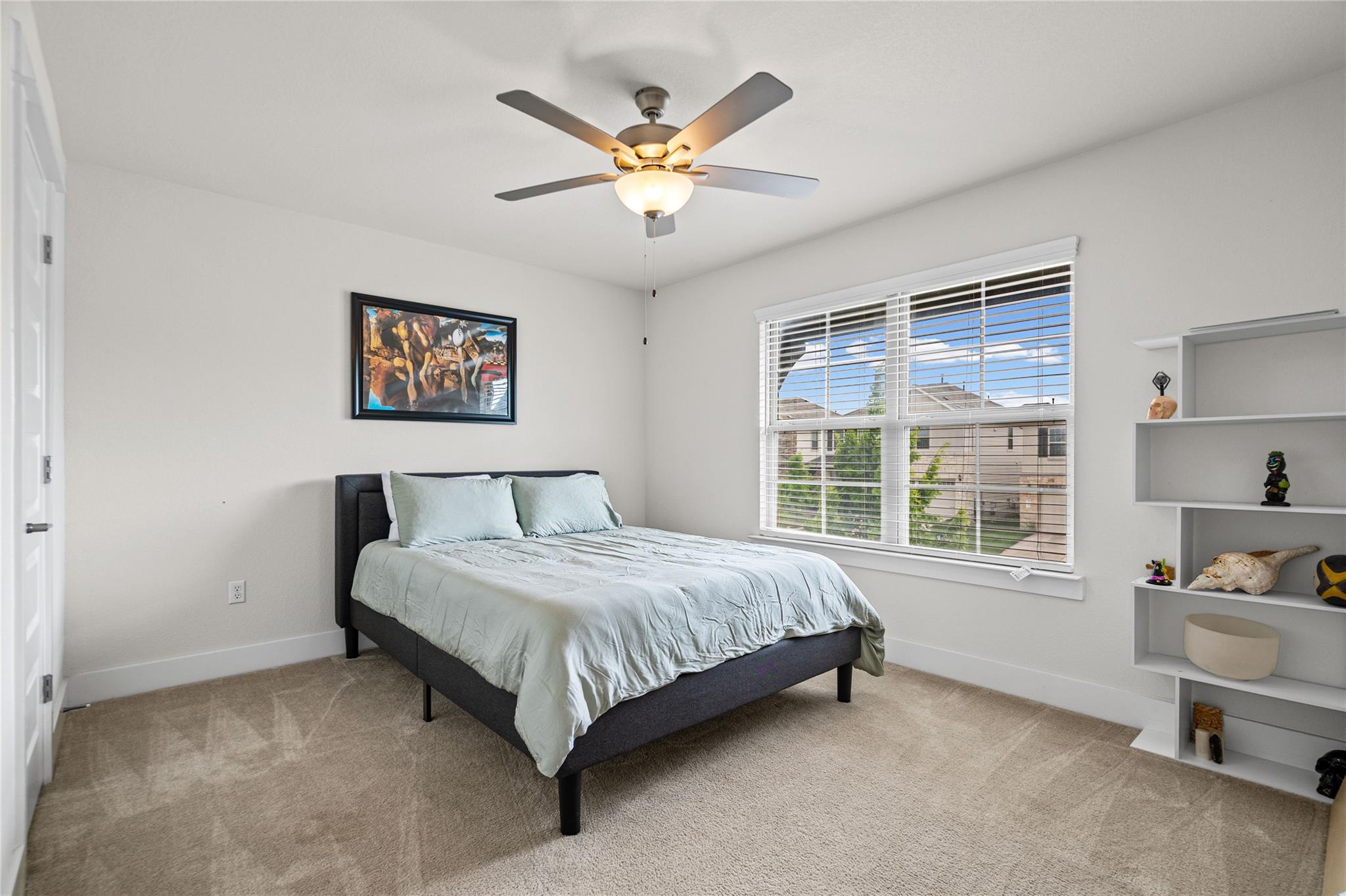 3202 Betony St, Austin, TX 78728