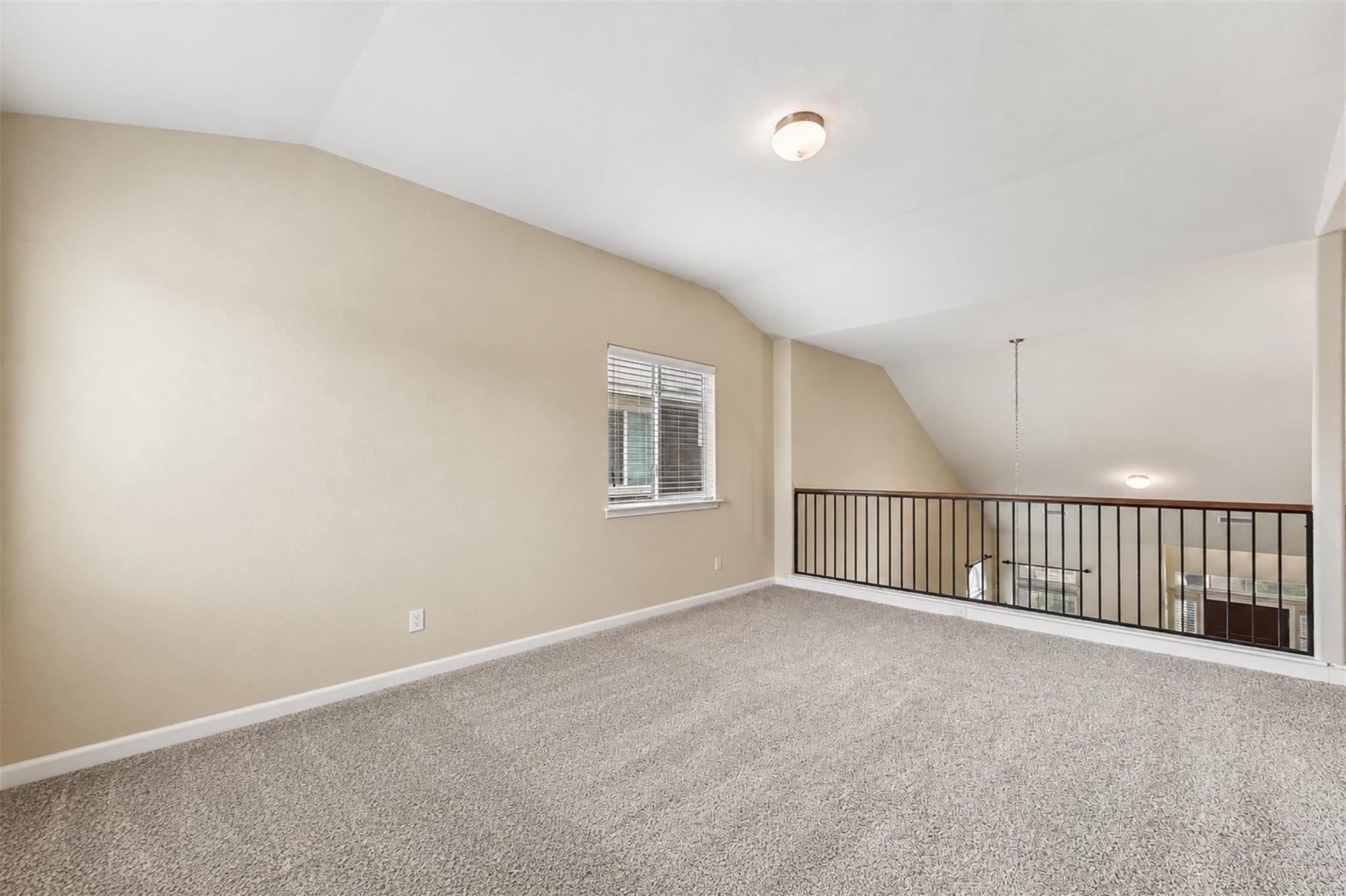 8541 White Ibis Dr, Austin, TX 78729