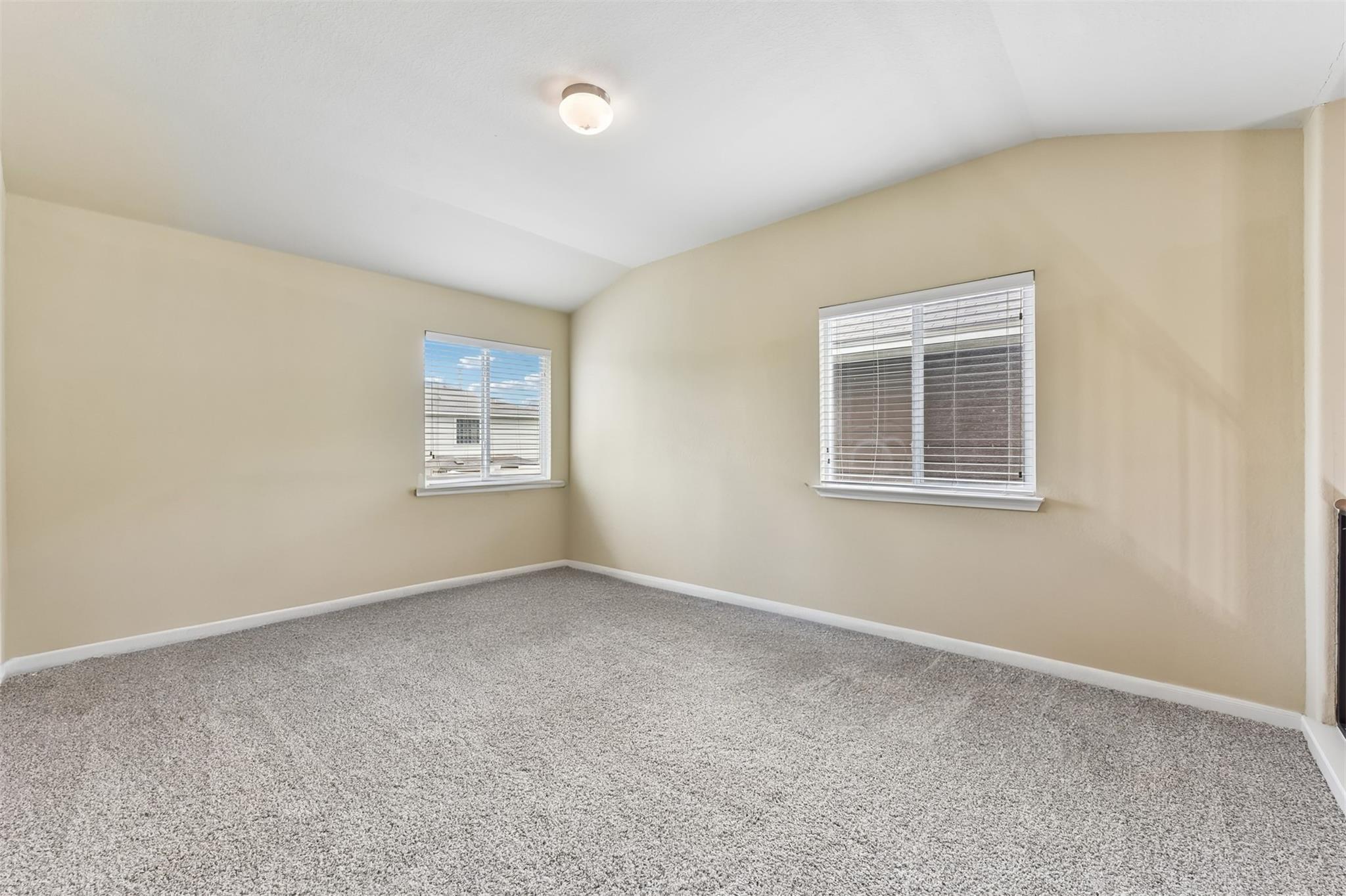 8541 White Ibis Dr, Austin, TX 78729