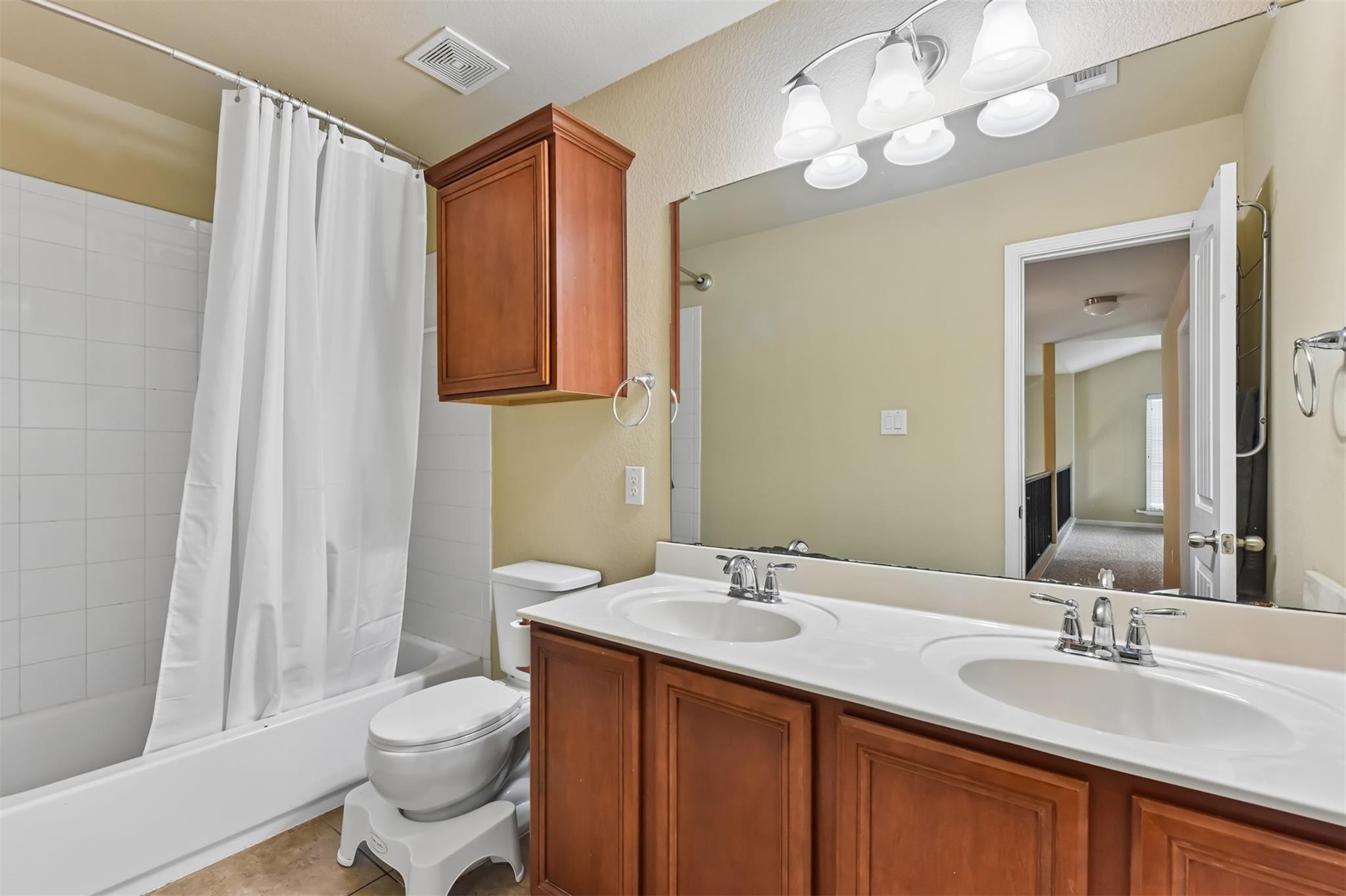 8541 White Ibis Dr, Austin, TX 78729