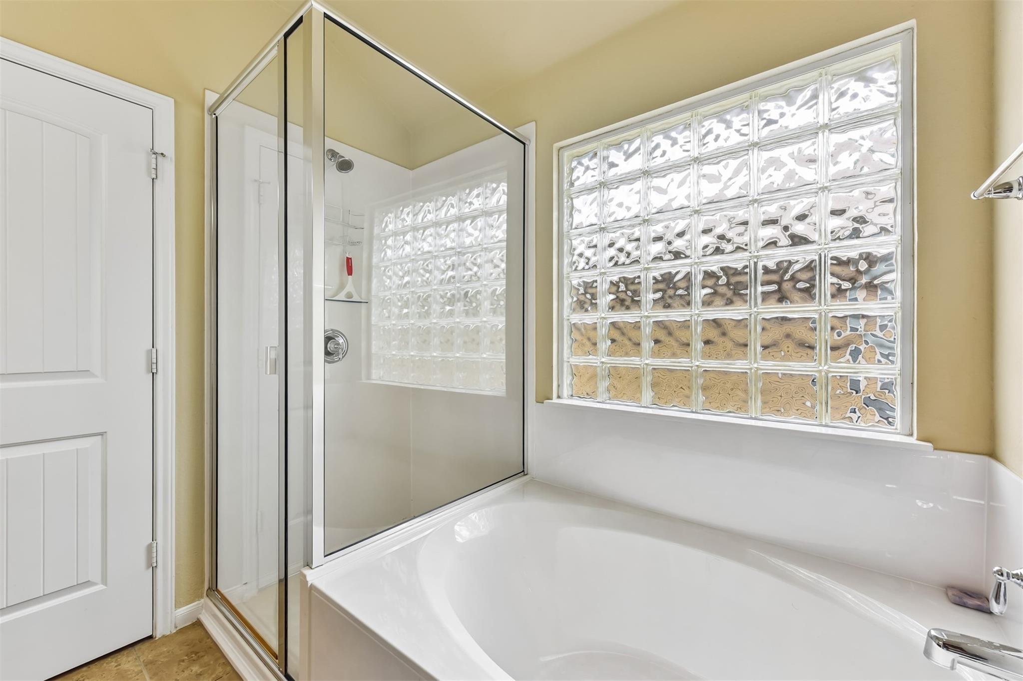 8541 White Ibis Dr, Austin, TX 78729