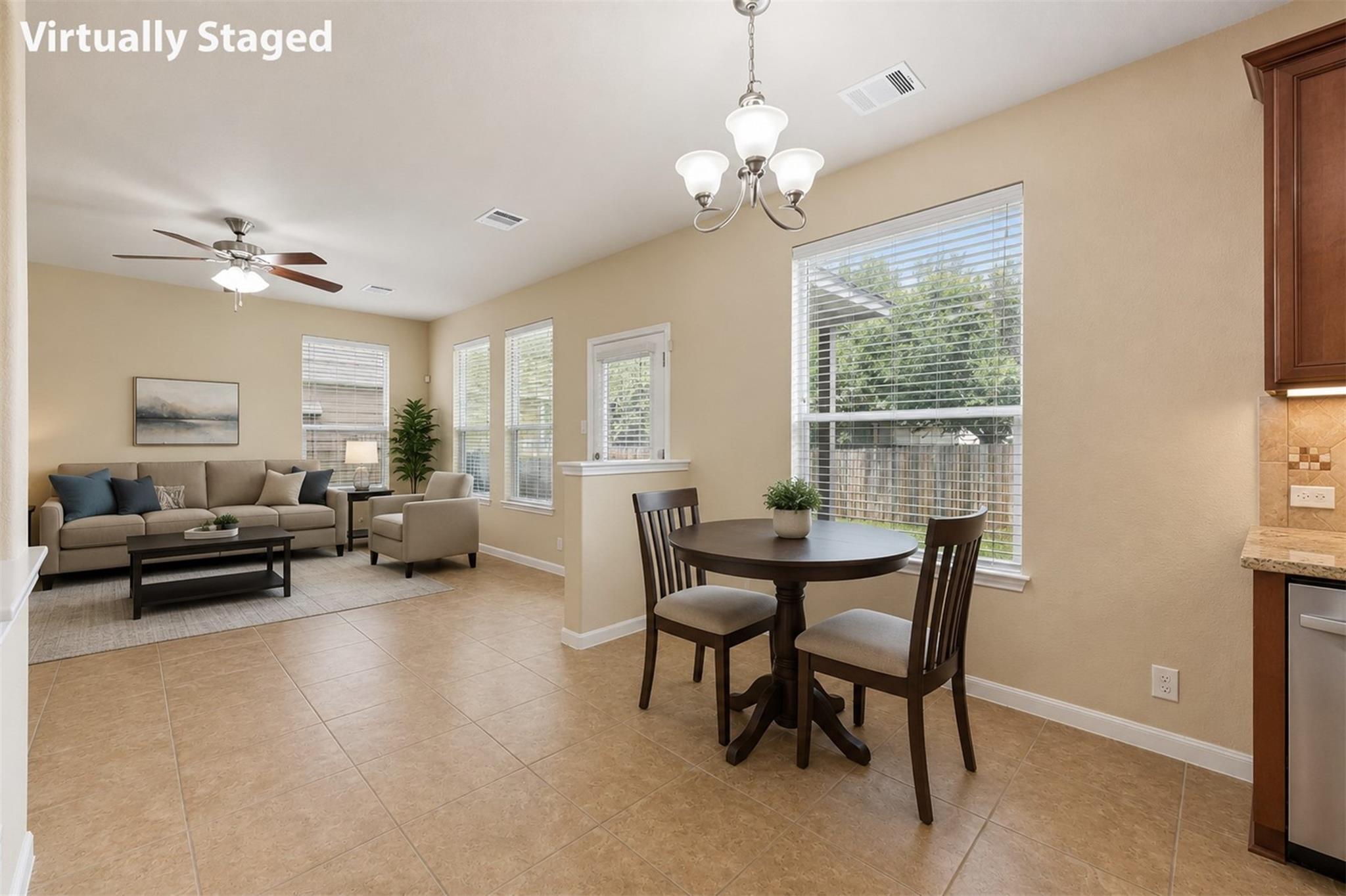 8541 White Ibis Dr, Austin, TX 78729