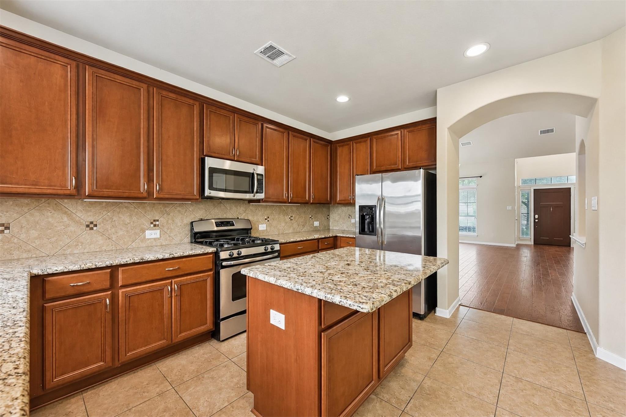8541 White Ibis Dr, Austin, TX 78729