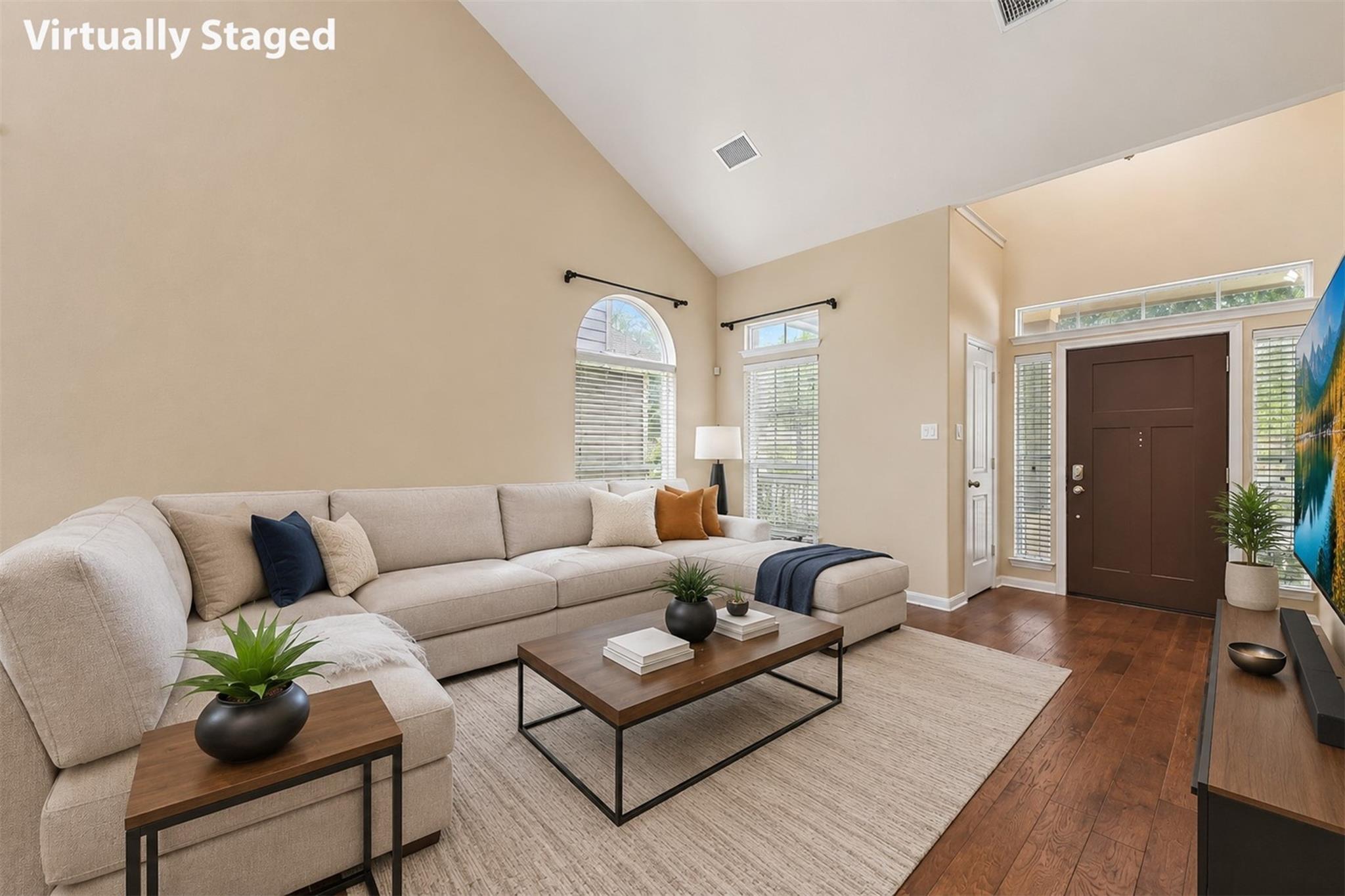 8541 White Ibis Dr, Austin, TX 78729
