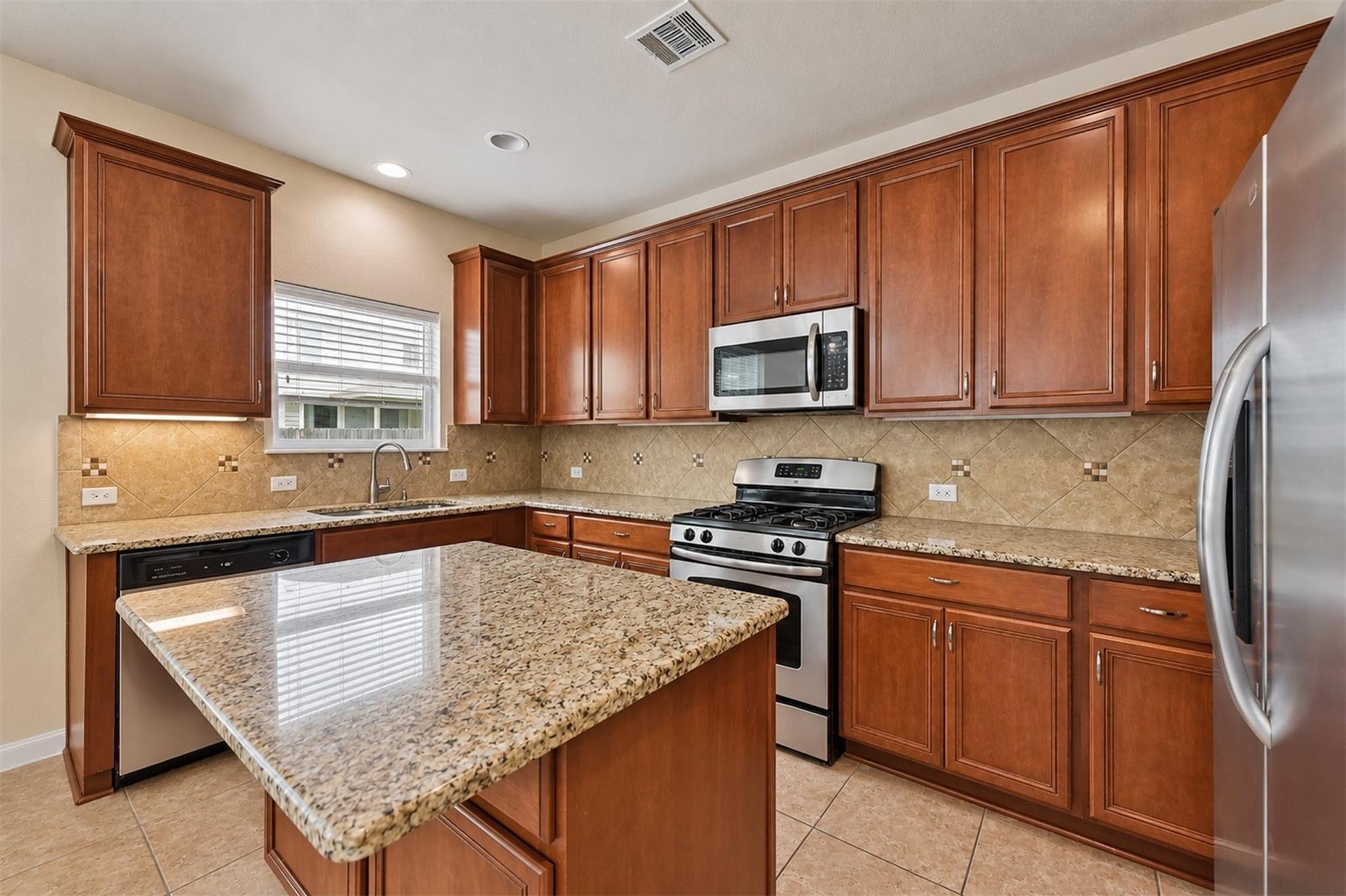 8541 White Ibis Dr, Austin, TX 78729