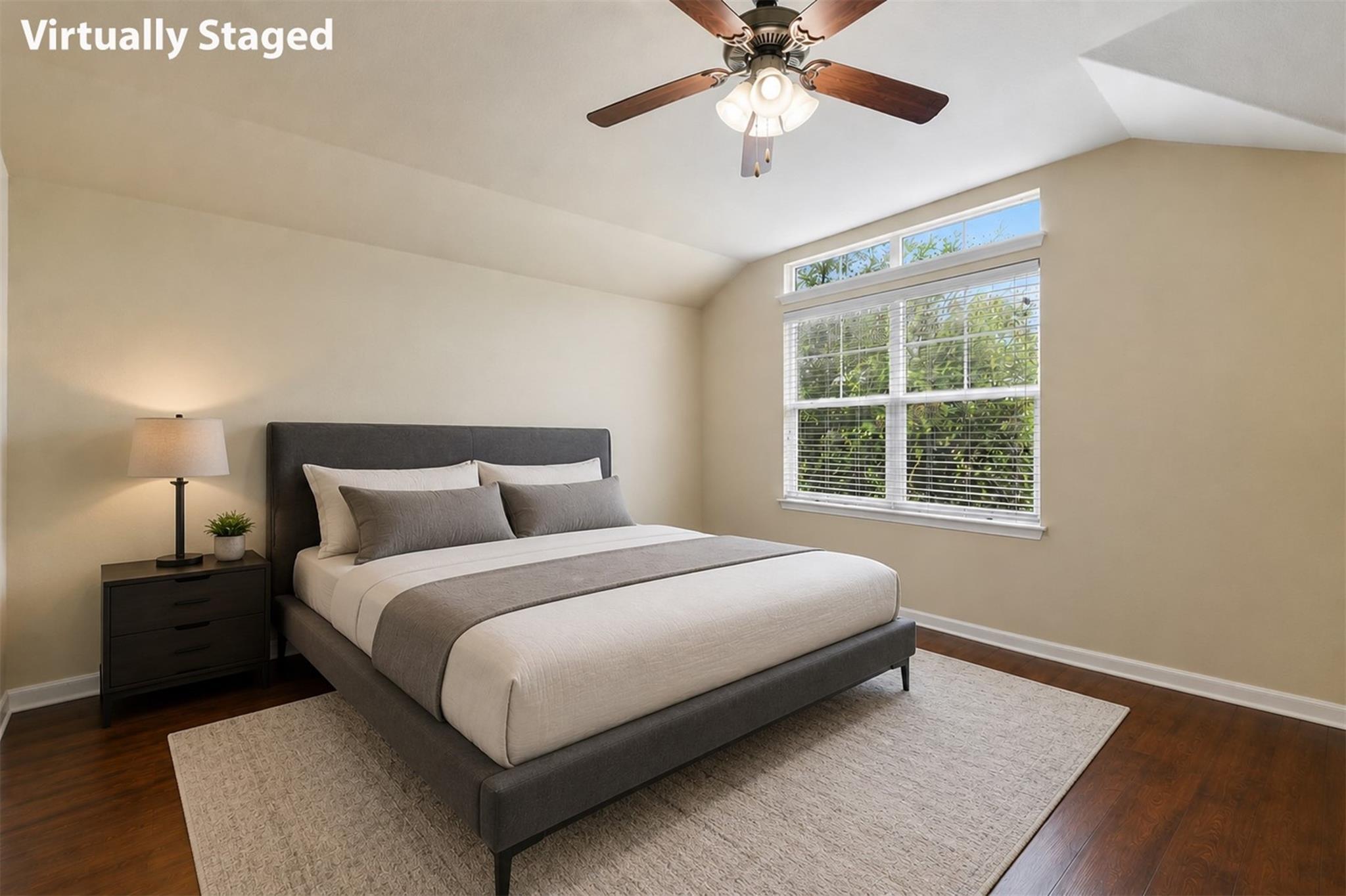 8541 White Ibis Dr, Austin, TX 78729