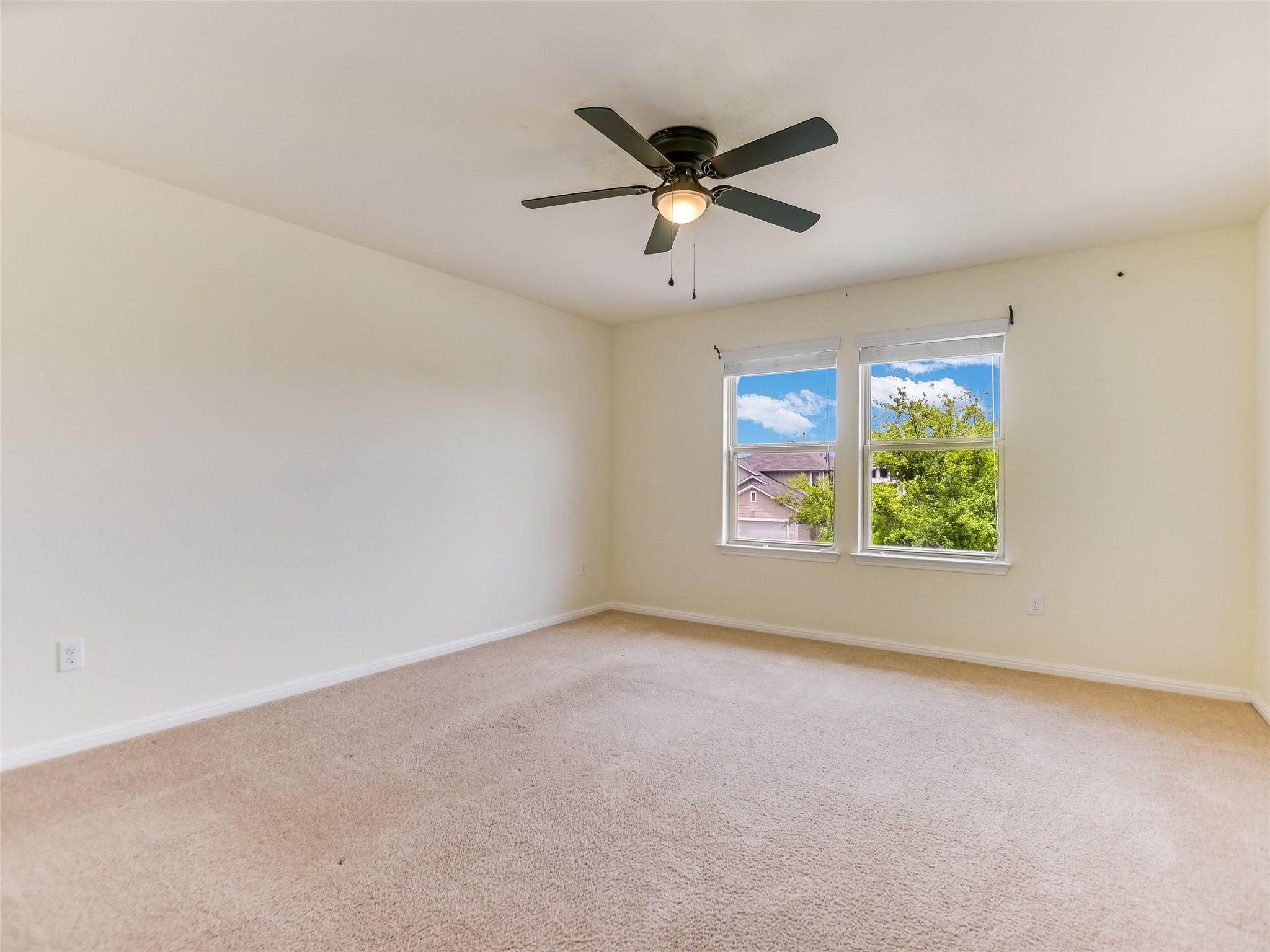 300 Wapiti Rd, Buda, TX 78610