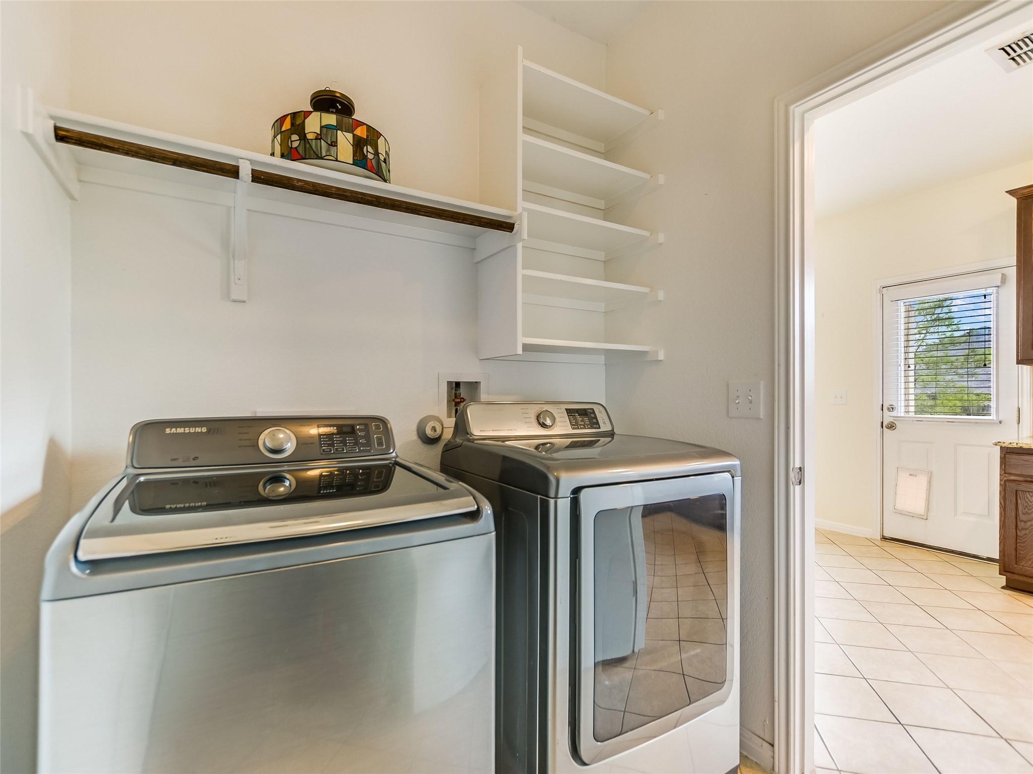 300 Wapiti Rd, Buda, TX 78610
