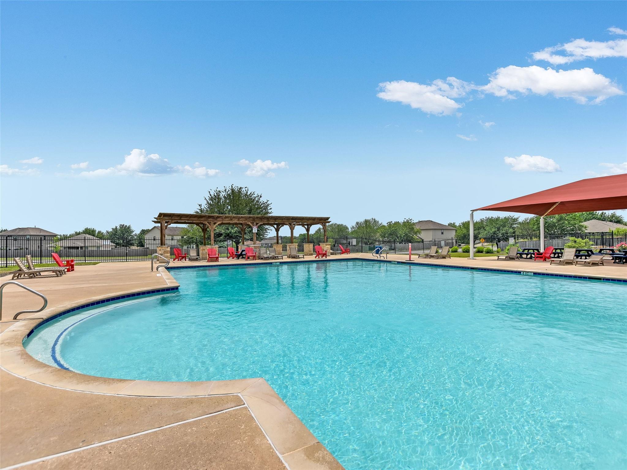 300 Wapiti Rd, Buda, TX 78610