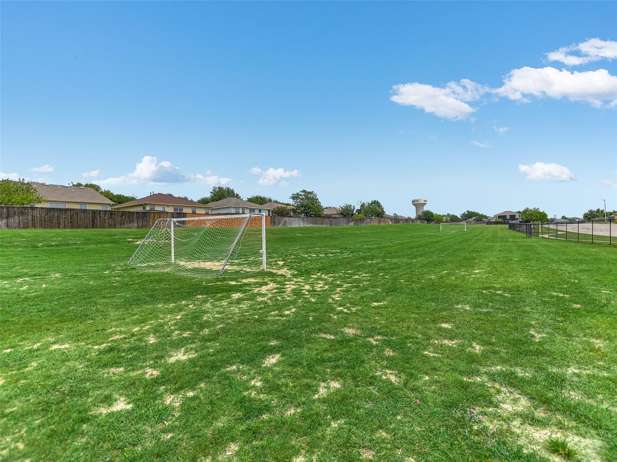 300 Wapiti Rd, Buda, TX 78610