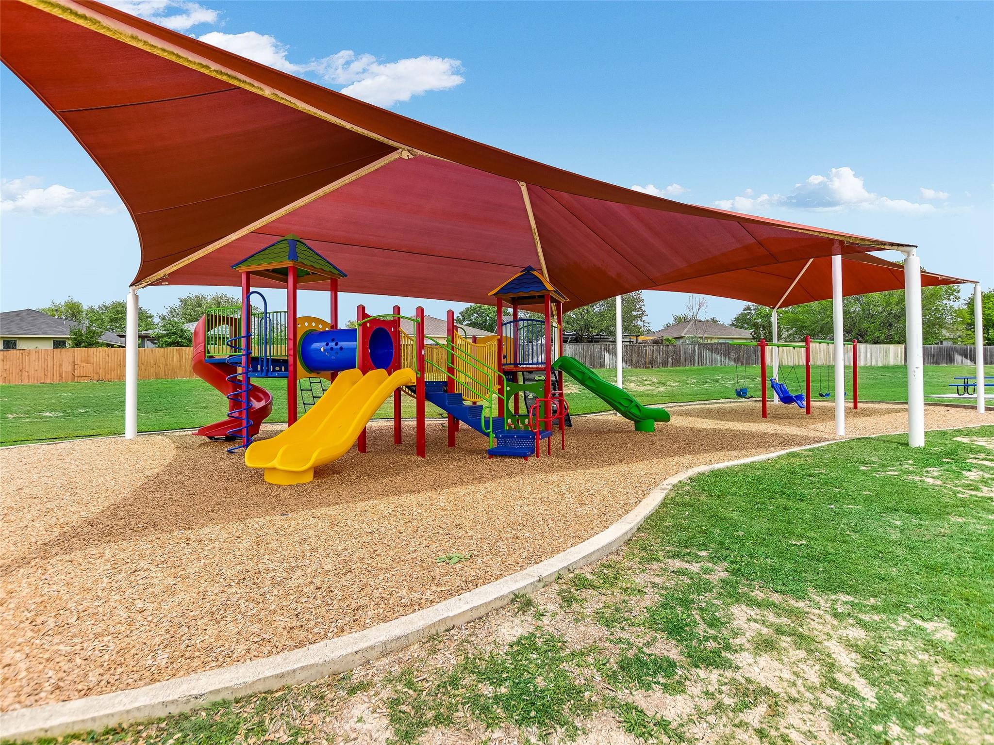 300 Wapiti Rd, Buda, TX 78610