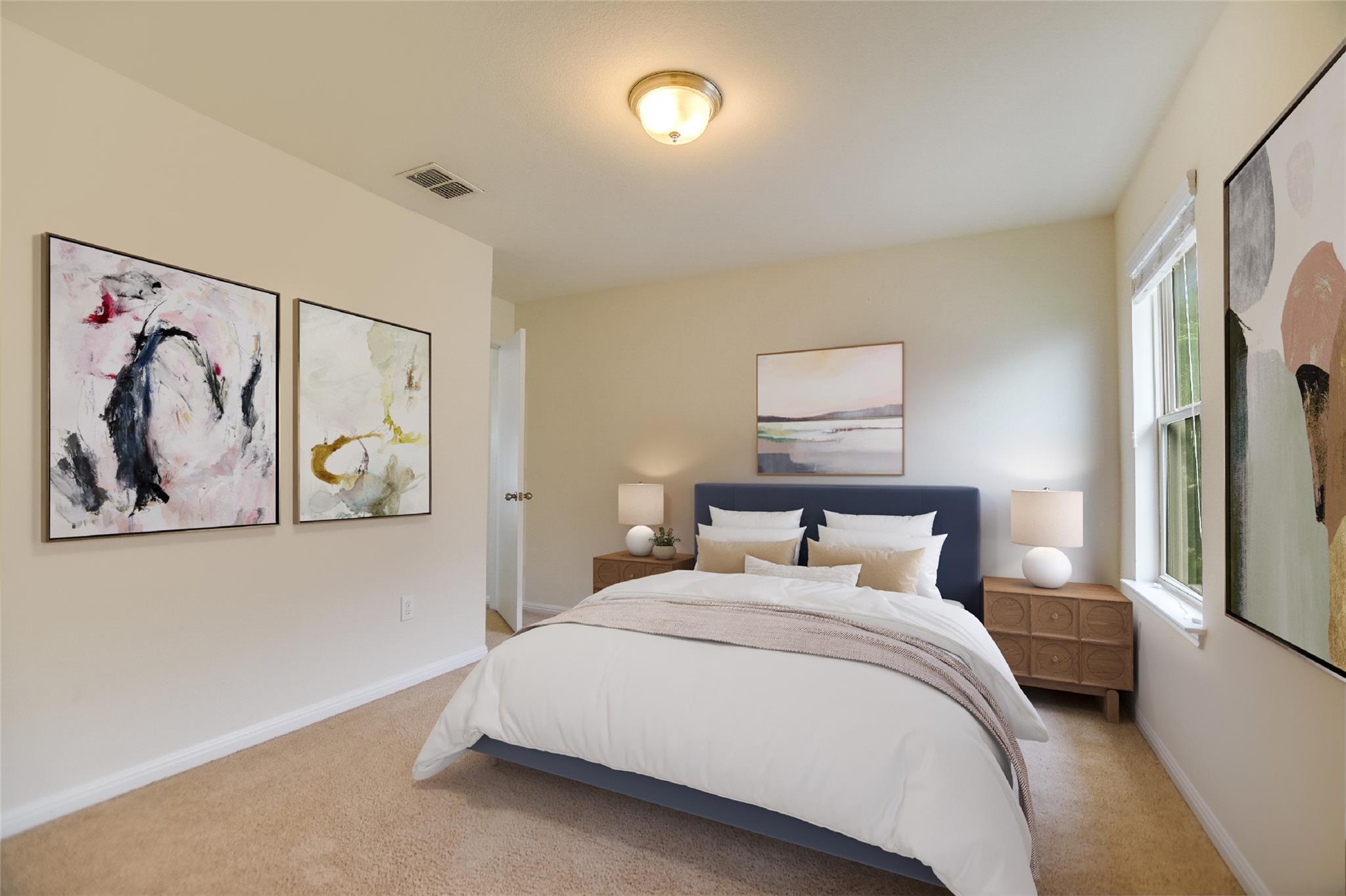300 Wapiti Rd, Buda, TX 78610