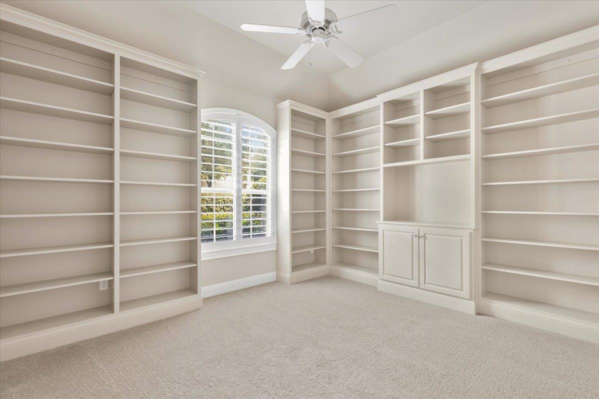 4705 Gallego Cir, Austin, TX 78738