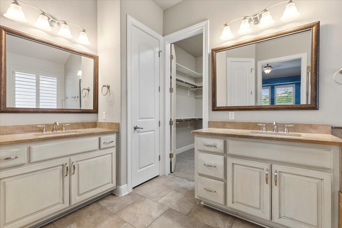 4705 Gallego Cir, Austin, TX 78738