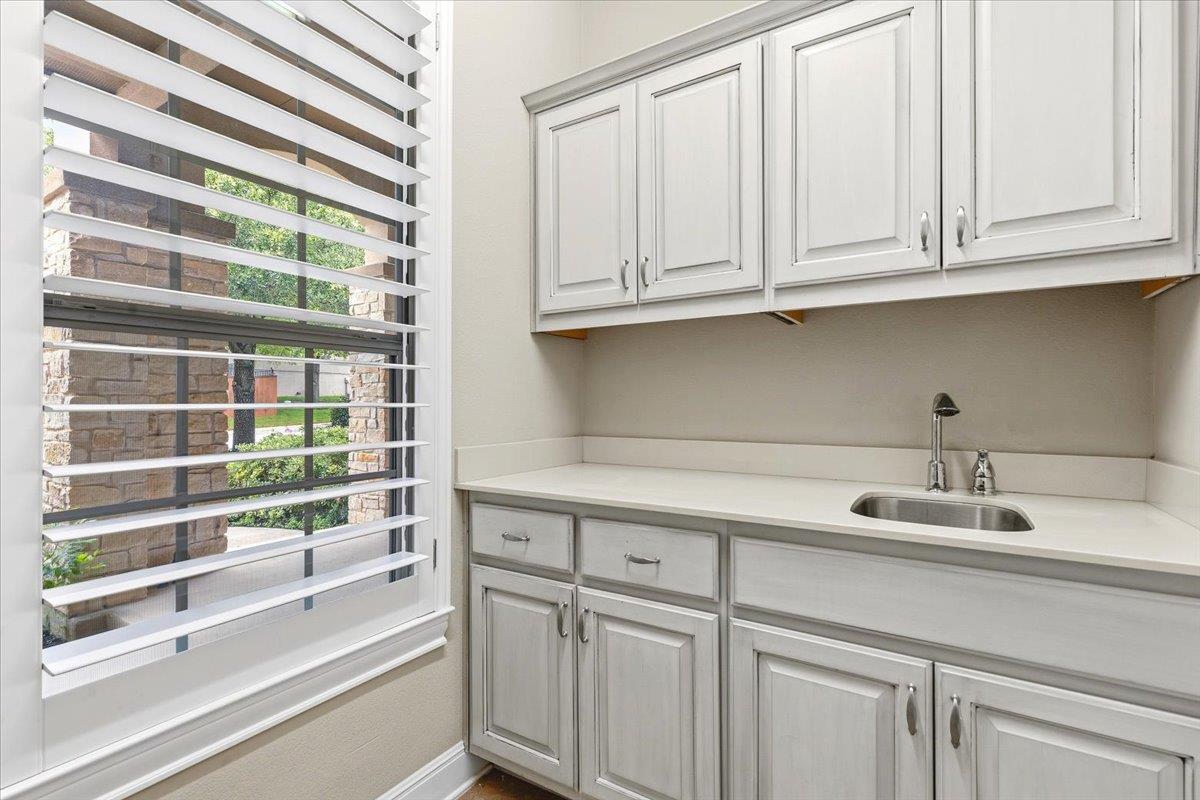 4705 Gallego Cir, Austin, TX 78738