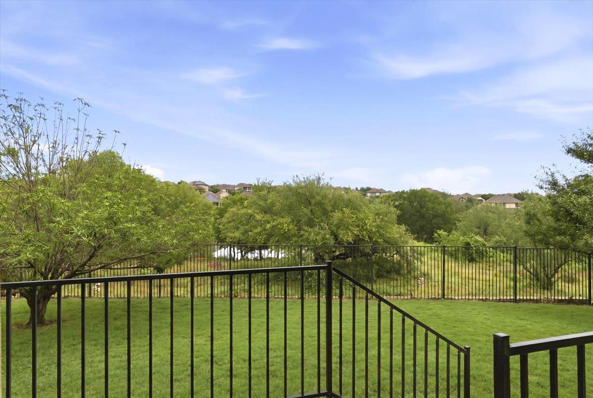 4705 Gallego Cir, Austin, TX 78738