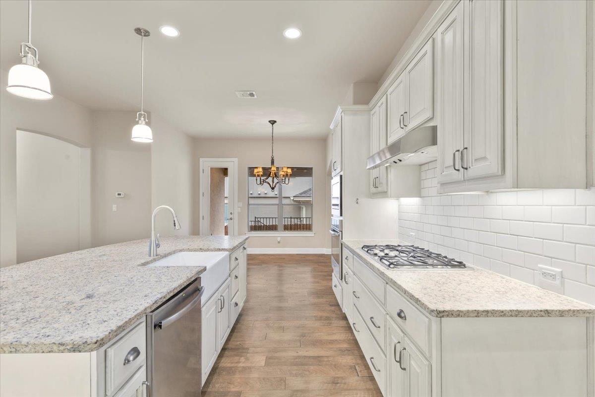 4705 Gallego Cir, Austin, TX 78738
