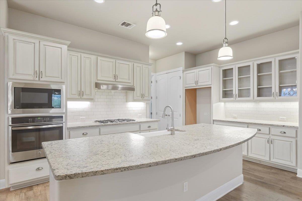 4705 Gallego Cir, Austin, TX 78738