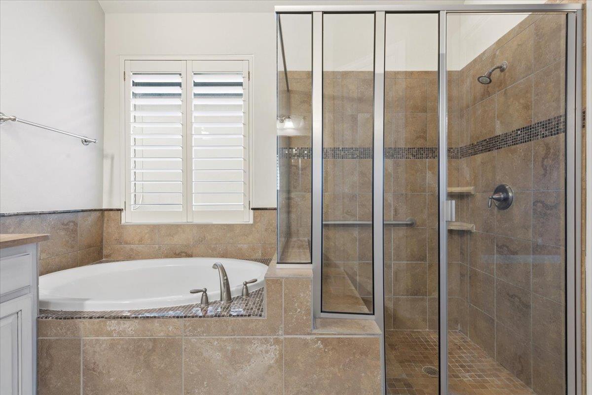 4705 Gallego Cir, Austin, TX 78738