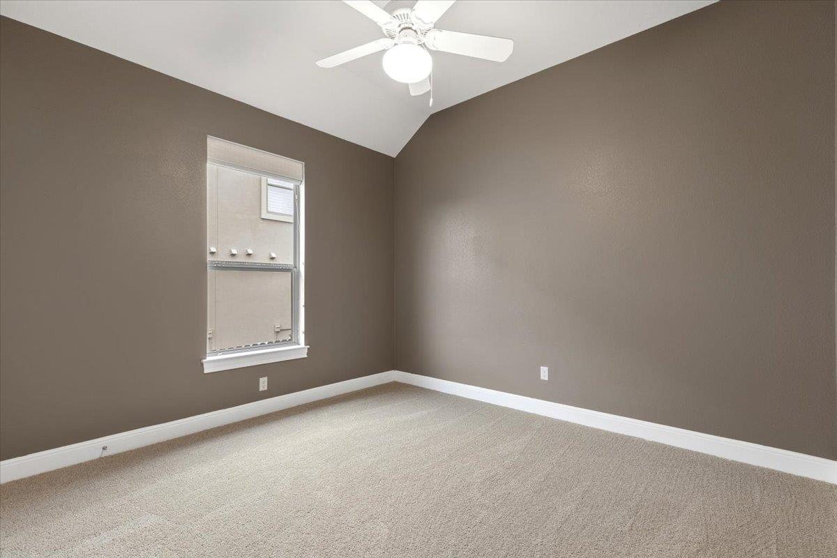 4705 Gallego Cir, Austin, TX 78738