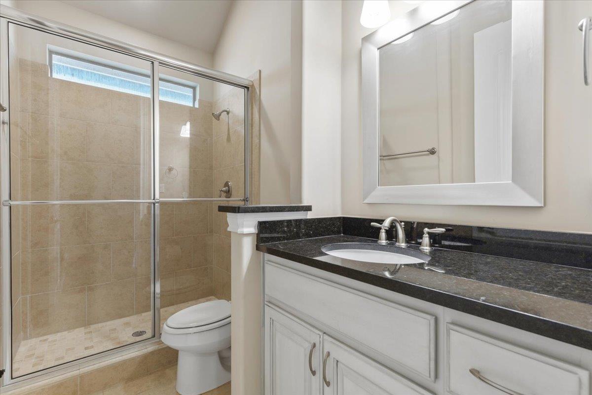 4705 Gallego Cir, Austin, TX 78738