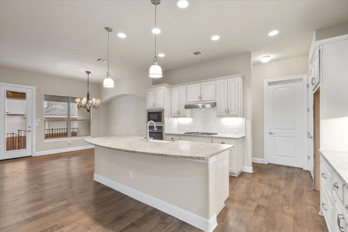 4705 Gallego Cir, Austin, TX 78738