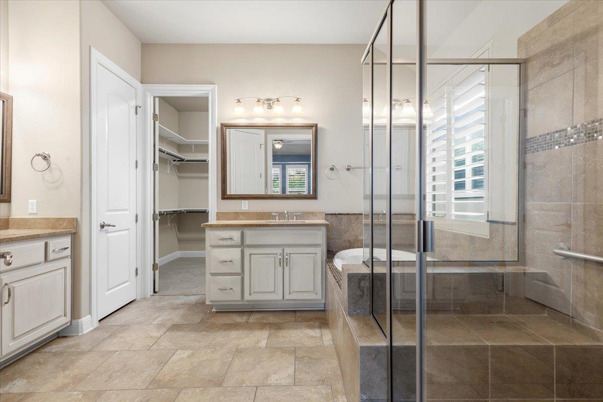 4705 Gallego Cir, Austin, TX 78738