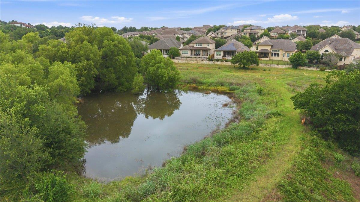 4705 Gallego Cir, Austin, TX 78738