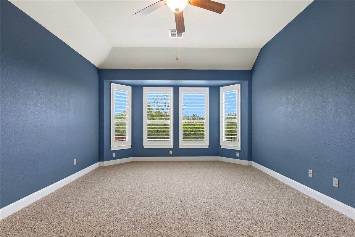 4705 Gallego Cir, Austin, TX 78738