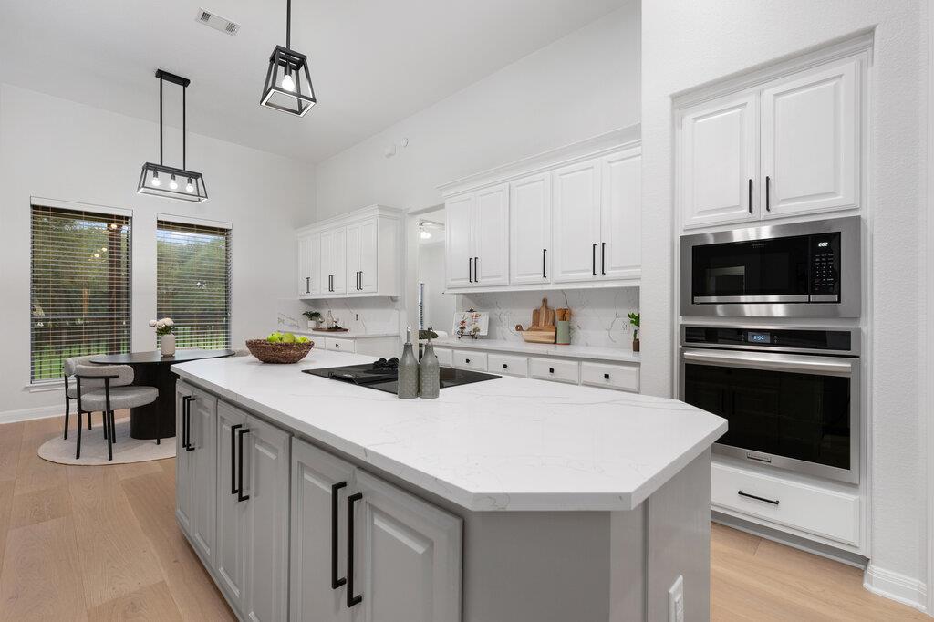231 Neal Dr, Liberty Hill, TX 78642