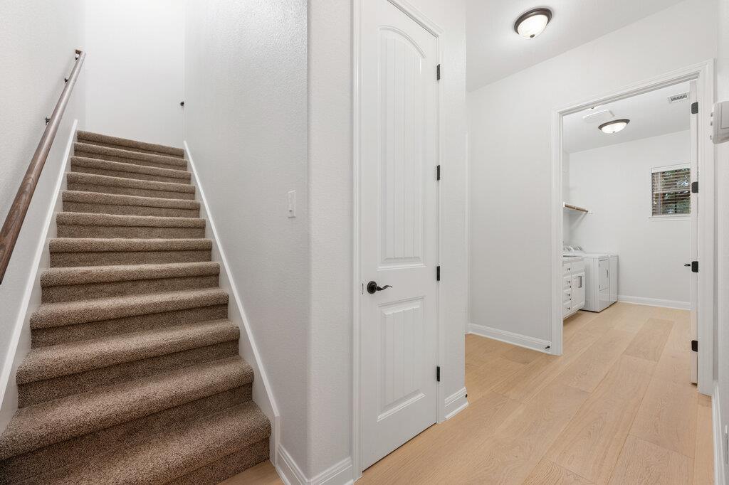 231 Neal Dr, Liberty Hill, TX 78642