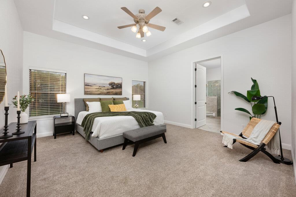 231 Neal Dr, Liberty Hill, TX 78642