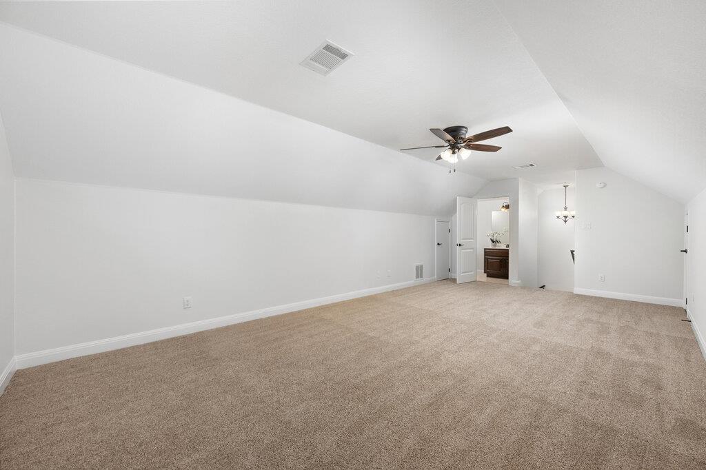 231 Neal Dr, Liberty Hill, TX 78642