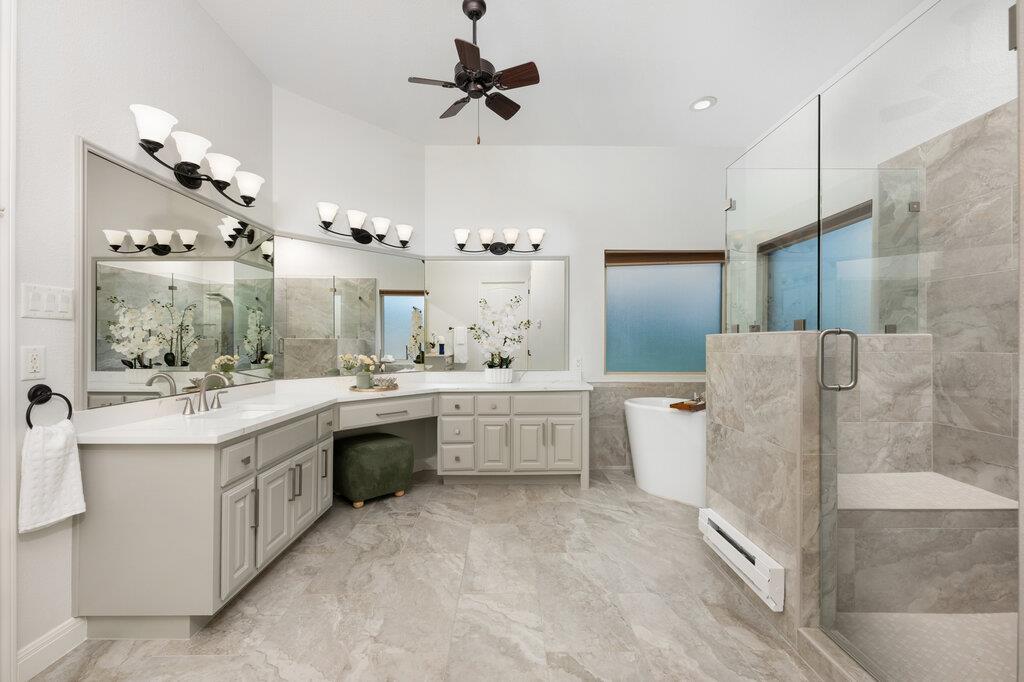 231 Neal Dr, Liberty Hill, TX 78642