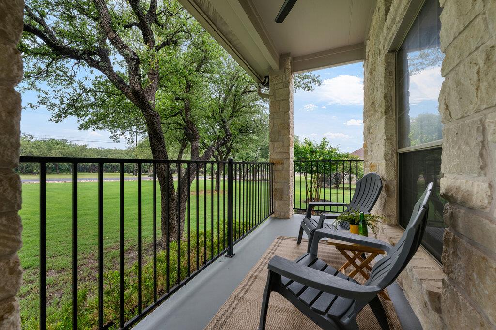 231 Neal Dr, Liberty Hill, TX 78642