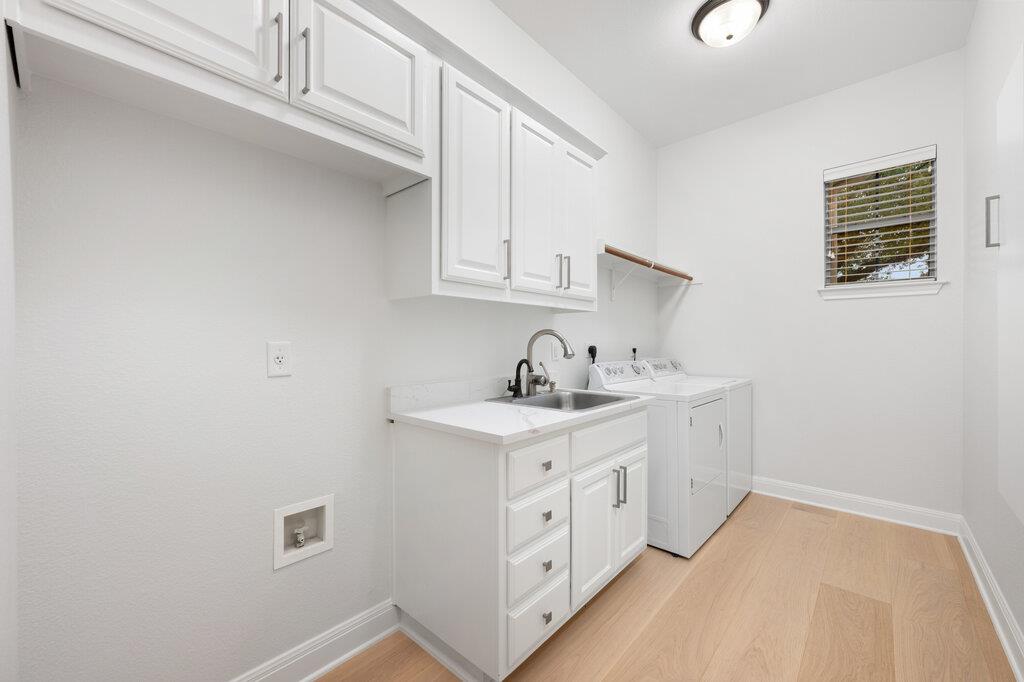 231 Neal Dr, Liberty Hill, TX 78642