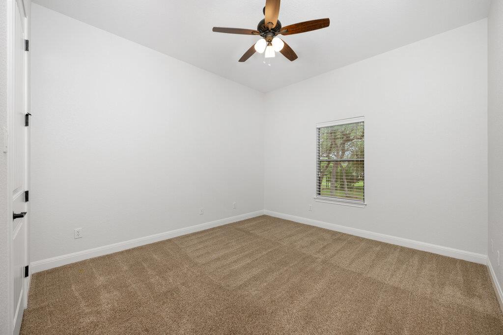 231 Neal Dr, Liberty Hill, TX 78642