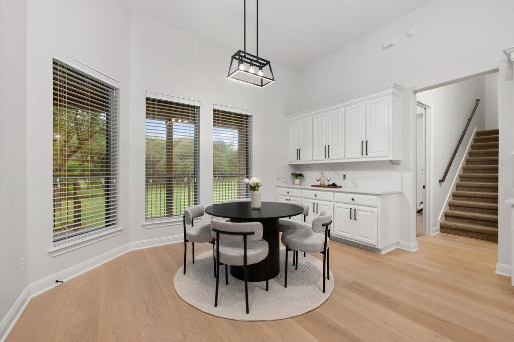231 Neal Dr, Liberty Hill, TX 78642