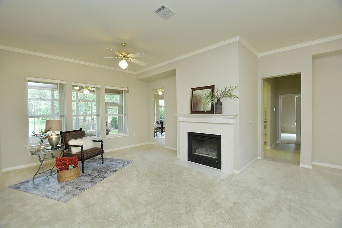 114 Lone Star Dr, Georgetown, TX 78633