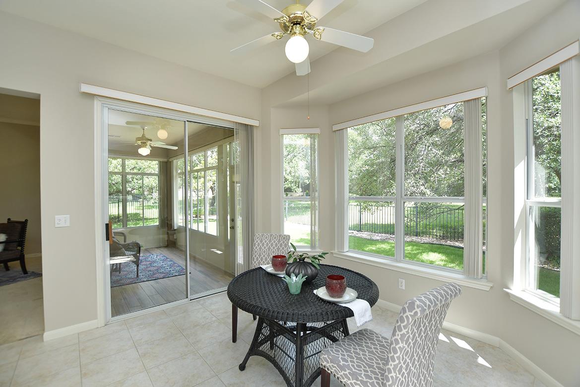 114 Lone Star Dr, Georgetown, TX 78633