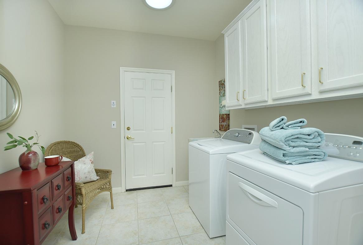 114 Lone Star Dr, Georgetown, TX 78633