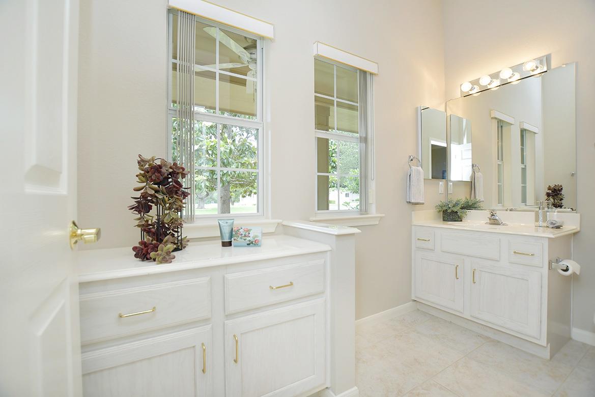 114 Lone Star Dr, Georgetown, TX 78633