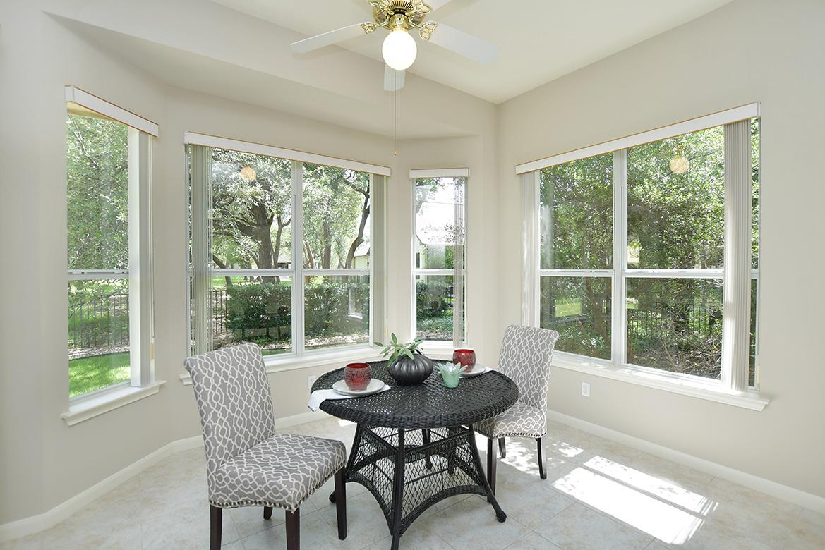 114 Lone Star Dr, Georgetown, TX 78633