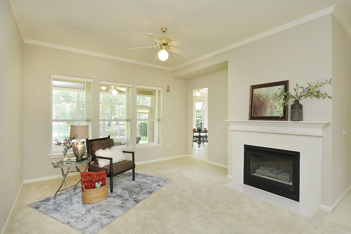 114 Lone Star Dr, Georgetown, TX 78633