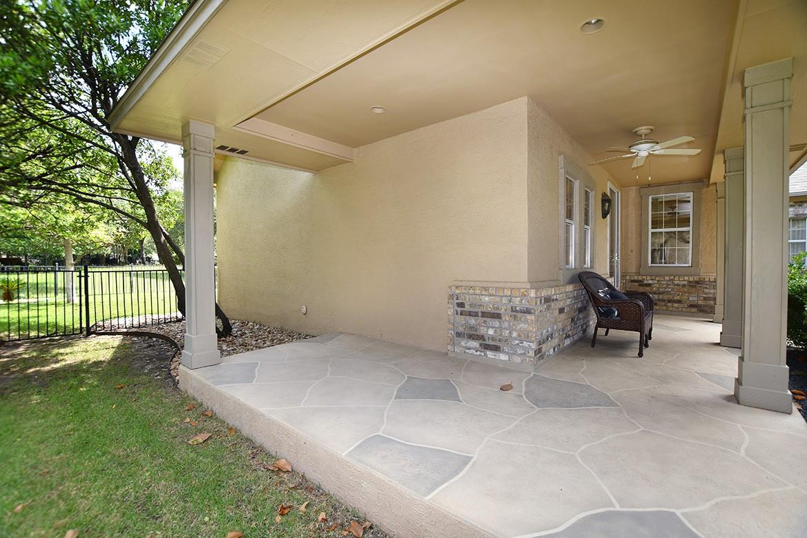 114 Lone Star Dr, Georgetown, TX 78633