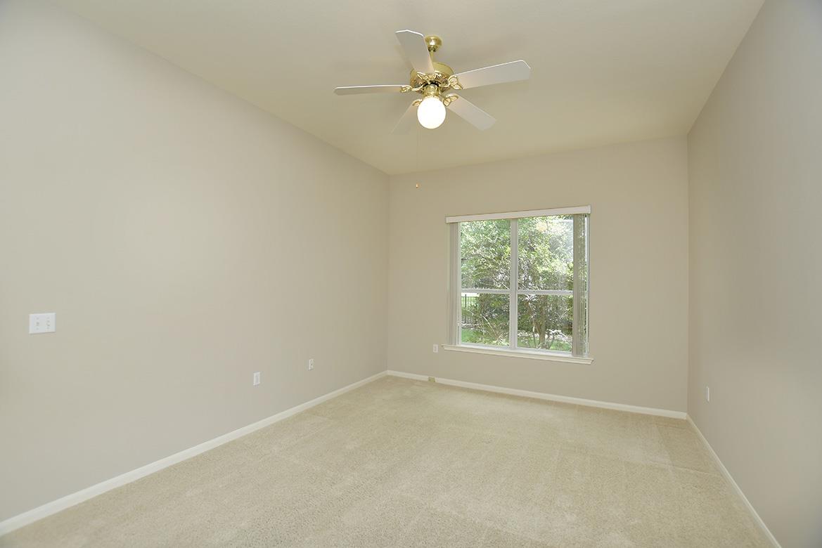 114 Lone Star Dr, Georgetown, TX 78633