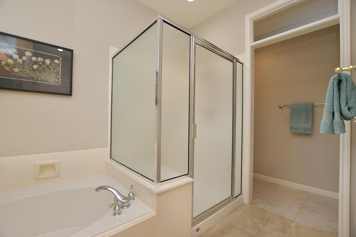 114 Lone Star Dr, Georgetown, TX 78633